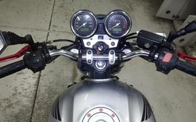 HONDA CB400SF VTEC Spec3 2004 NC39