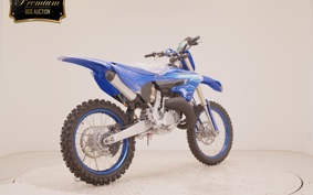 YAMAHA YZ125 CE36C