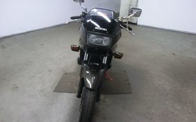 SUZUKI GSX400XS IMPULSE 1987 GK71E