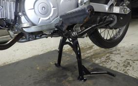 HONDA CROSS CUB 110 1987 JA45