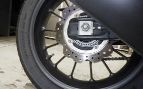 HONDA 400X 2021 NC56