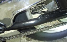 YAMAHA SR400 Gen.2 2000 1JR