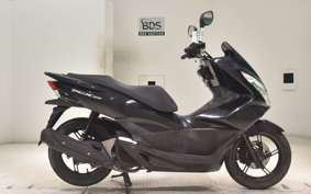 HONDA PCX 150 1998 KF18