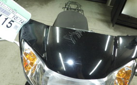 YAMAHA JOG-7 2023 AY01
