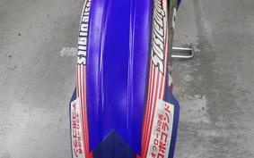 YAMAHA YZ125 2006 CE16C