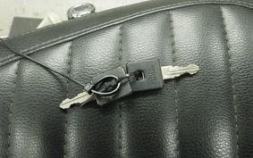 HARLEY XLH883 1996