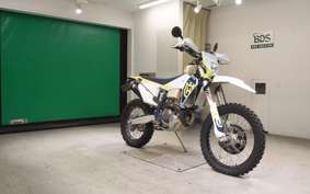 HUSQVARNA FE350 2023