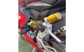 YAMAHA YZF-R15 RG47