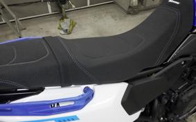 YAMAHA TENERE 700 2025 DM17J