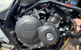 HONDA CB400 SUPER  BOL DOR ABS 2018 NC42