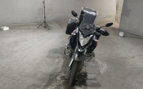 HONDA CB190X PCL2