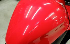 HONDA CBR400R 2016 NC47