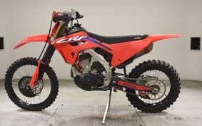 HONDA CRF250RX ME12