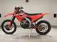 Фото Honda CRF250RX с японского аукциона