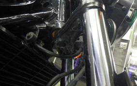 HONDA CB400SF GEN 4 2015 NC42