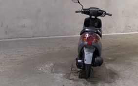 YAMAHA JOG APRIO SA11J
