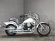 Фото Yamaha DRAGSTAR 400 2001 с японского аукциона