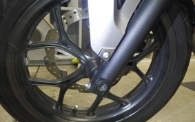 HONDA NC750X 2015 RC72