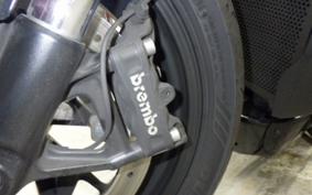 HARLEY RH1250S 2023