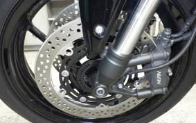KAWASAKI Z900 2025 ZR900S