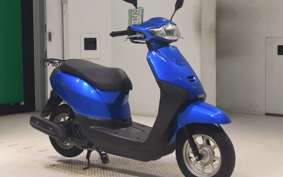 HONDA TACT Basket AF79