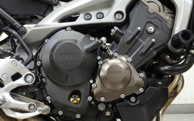 YAMAHA MT-09 2015 RN34J