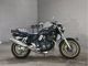 Фото Suzuki INAZUMA 400 2002 с японского аукциона