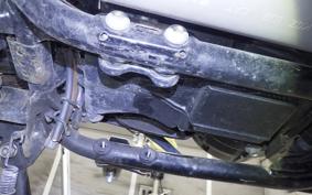 HONDA GB350 2022 NC59