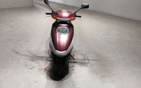 HONDA SPACY 125 JF04