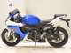 Фото Suzuki GSX-R750 2014 с японского аукциона