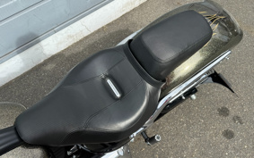 HARLEY FXSB BREAKOUT 2016 BFV