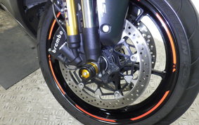 SUZUKI GSX-R1000R A 2022 DM11G