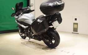 BMW S1000XR 2021