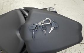 APRILIA RS660 2023