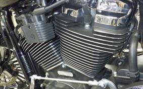 HARLEY FXBR1920 2025