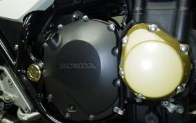 HONDA CB1300SF SUPER FOUR 2013 SC54