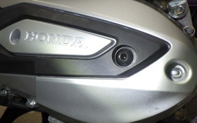 HONDA DIO 110 1996 JK03