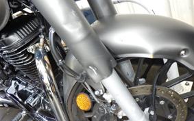 HONDA GB350C 2026 NC64
