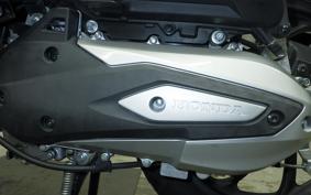 HONDA DIO 110 JK03