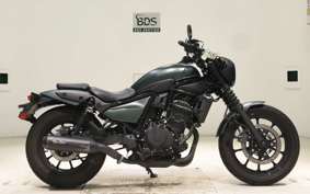 KAWASAKI ELIMINATOR400-3SE 2024 EL400A