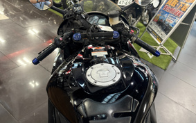 HONDA CBR600RR ABS 2015 PC40