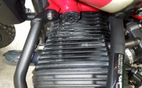 BMW R12G/S 2025
