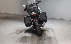HONDA NC750X DCT 2021 RH09