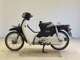 Фото Honda C50 SUPER CUB с японского аукциона