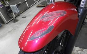 HONDA CB160 UNICORN