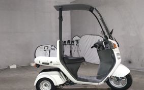 HONDA GYRO TA03