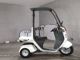 Фото Honda GYRO 2014 с японского аукциона