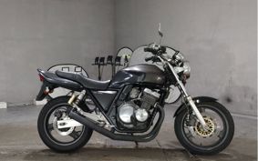 HONDA CB400SF 1993 NC31