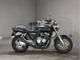 Фото Honda CB400SF 1993 с японского аукциона