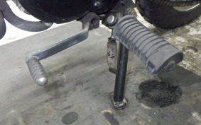 HONDA MONKEY 2026 AB27